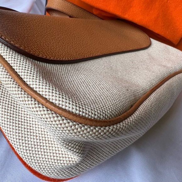 290. Hermes Colorado Pm - Picture 6 of 16